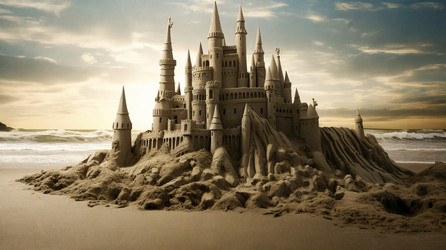 Similar image 22170829