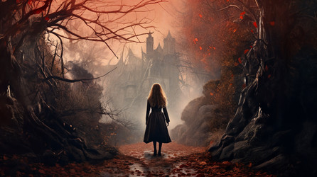 Similar image 22170830