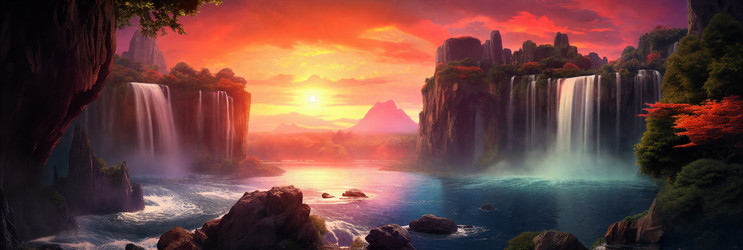 Similar image 22170880