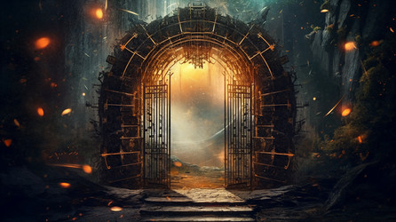 Similar image 22170883