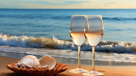 Similar image 22170884