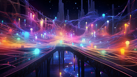 Similar image 22170885