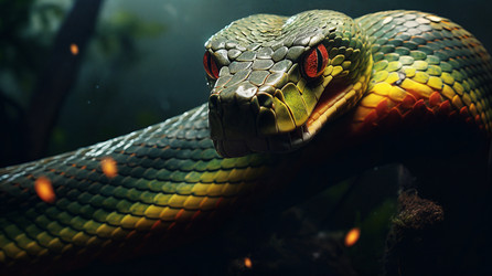 Similar image 22170886