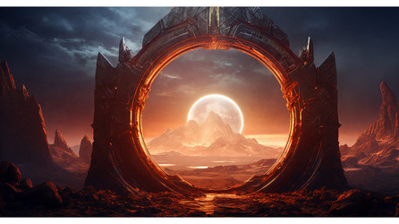 Similar image 22170887