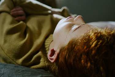 Similar image 22182903