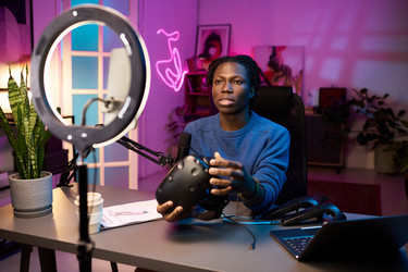 Similar image 22183292