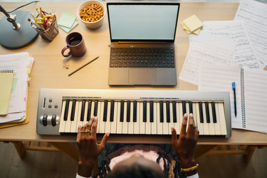 Similar image 22184232