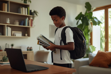 Similar image 22185539