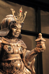 Similar image 22168092