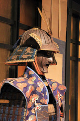 Similar image 22168692