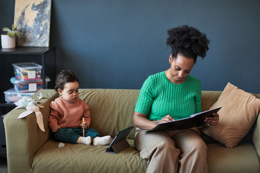 Similar image 22184882