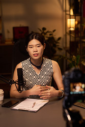 Similar image 22183322