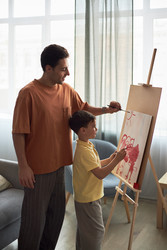 Similar image 22184445