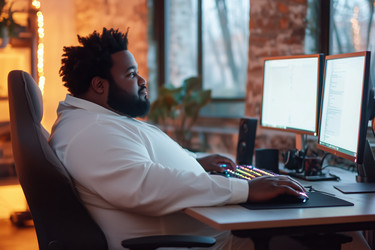 Similar image 22186011