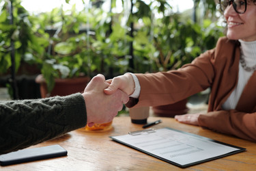 Similar image 22183903