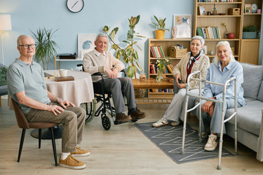 Similar image 22182368