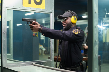 Similar image 22183568