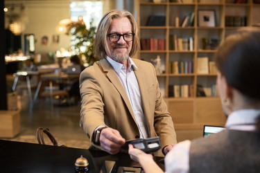 Similar image 22183809