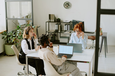 Similar image 22182809