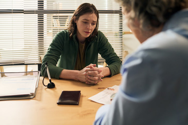 Similar image 22185442