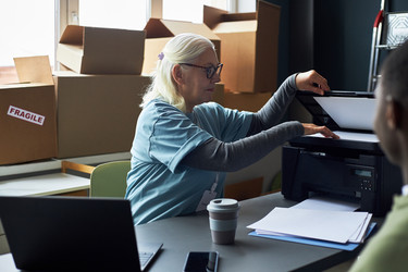 Similar image 22184600