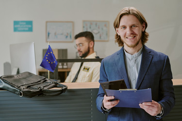 Similar image 22182687