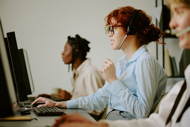 Similar image 22182798