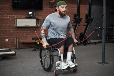 Similar image 22184972