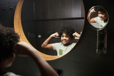 Similar image 22183523