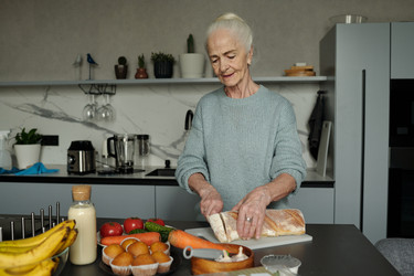 Similar image 22185079