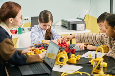 Similar image 22182087