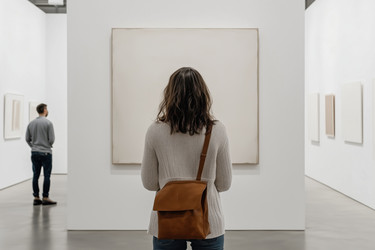 Similar image 22185535