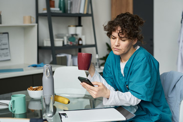 Similar image 22184143