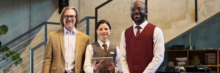 Similar image 22183827