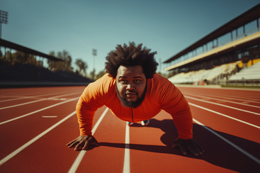 Similar image 22185961