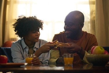 Similar image 22185321