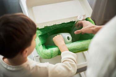 Similar image 22184413