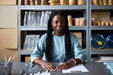 Similar image 22184582