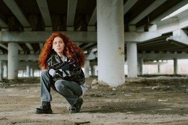 Similar image 22182937