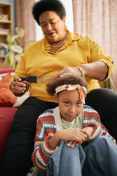 Similar image 22182189