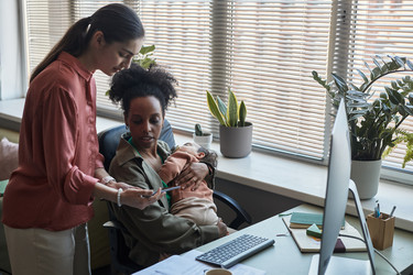 Similar image 22184870