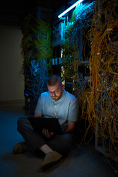 Similar image 22184985