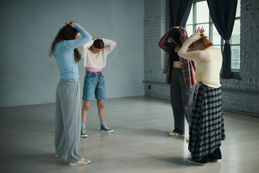 Similar image 22184294