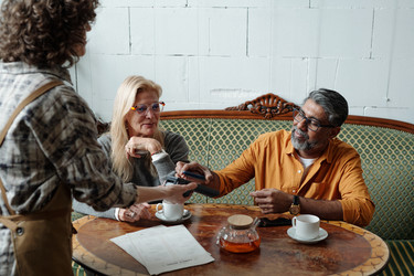 Similar image 22183879