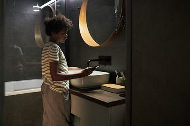 Similar image 22183521