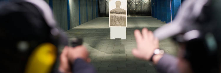 Similar image 22183598