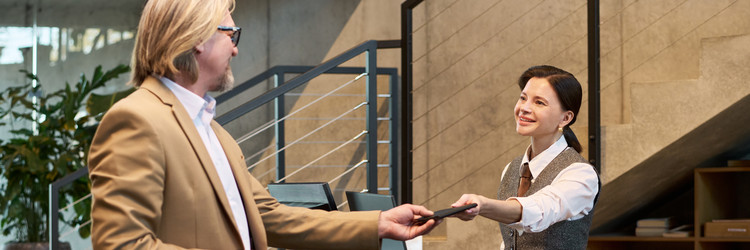 Similar image 22183831