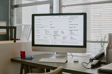 Similar image 22182604