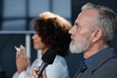 Similar image 22181778