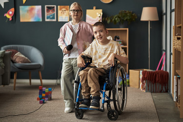 Similar image 22184703